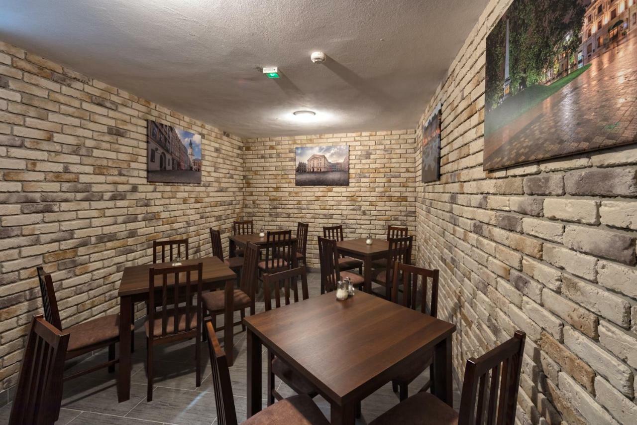 Hotel Lublin 2* Lublin